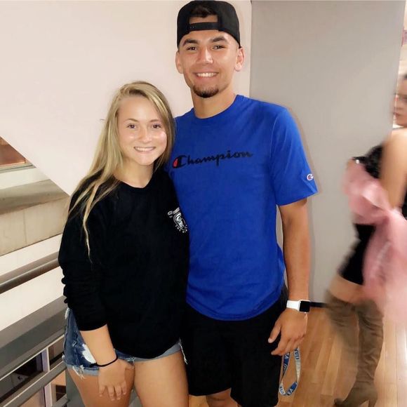 Meet your Posher, Jesse - Picture 1 of 1